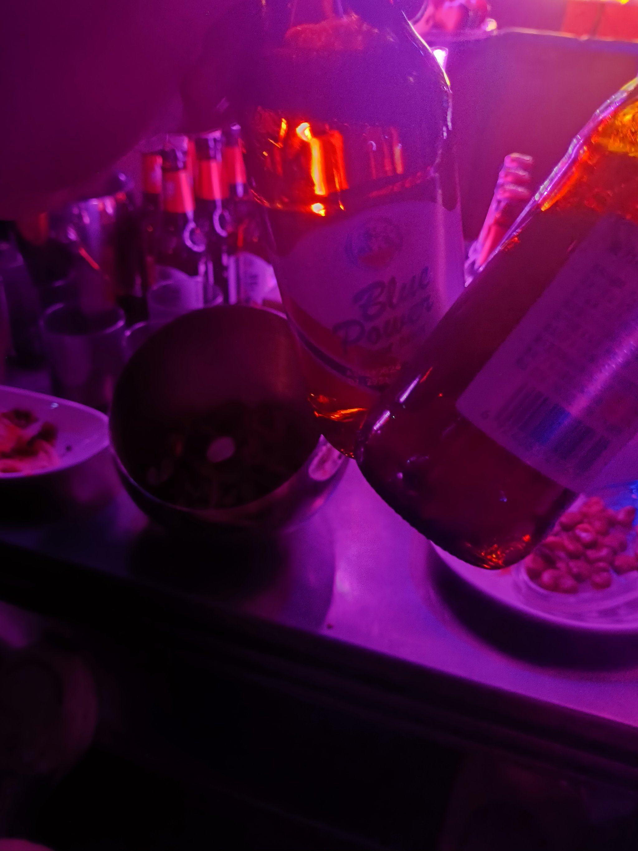 济宁商务ktv在哪里-汶上县ktv预订