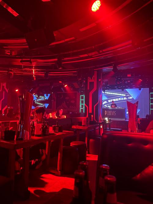 济宁商务ktv消费方式全攻略-汶上县ktv预订